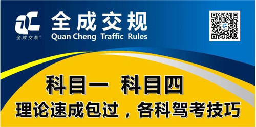 默認(rèn)標(biāo)題_自定義cm_2019.02.png