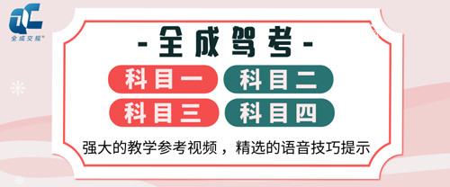 未命名_自定義px_2019.02.13.png