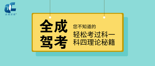 默認(rèn)標(biāo)題_公眾號(hào)封面首圖_2019.02.22 (3).png