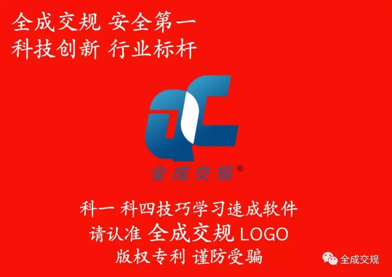 微信圖片_20181025111612.jpg