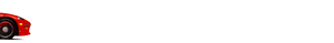 微信圖片_20201127155823.gif