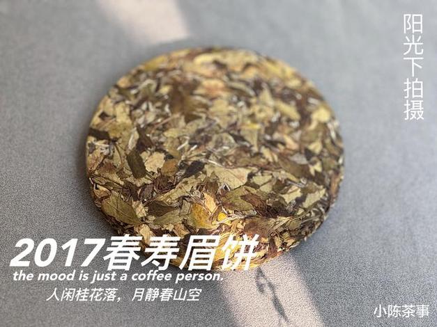 普洱|茶葉|紅茶