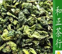 特級|大旦|黃金桂天然超香安溪高山烏龍茶葉批發(fā)H-168_食品、飲料