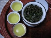 供應(yīng)安溪茶葉 上水湖茶葉 批發(fā) 廠家直銷 低價格_食品、飲料_世界工廠網(wǎng)中國產(chǎn)品信息庫