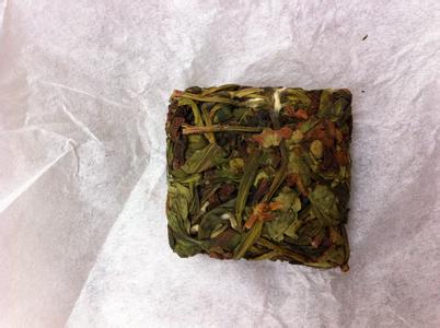 漳平水仙茶干茶批發(fā)零售