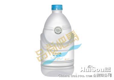 批發(fā)兼零售:預(yù)包袋食品(不含乳制品)|巴馬水|巴馬長壽茶|養(yǎng)生醋|巴馬火麻油等-相冊詳細(xì)