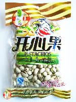 開心果招商 開心果招商價(jià)格 報(bào)價(jià) 開心果招商品牌廠家