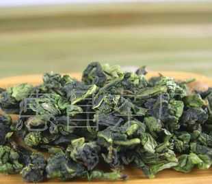青茶安溪名茶鐵觀音茶葉批發(fā)烏龍茶廠家直銷_食品、飲料_世界工廠網(wǎng)中國(guó)產(chǎn)品信息庫(kù)
