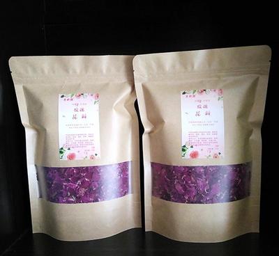 【玫瑰花瓣 優(yōu)質(zhì)天然花茶 美容養(yǎng)顏花果茶 批發(fā)兼零售玫瑰花茶】價(jià)格_廠家_圖片 -