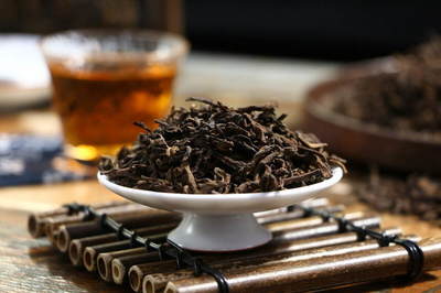 茶行業(yè)的難,才剛剛開始