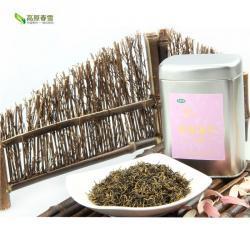 紅茶-廠家生產(chǎn)供應(yīng) 廠家直銷貴州有機(jī)生態(tài)養(yǎng)生紅茶 禮品茶 批發(fā) 零售_商務(wù)聯(lián)盟