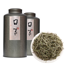 白毫銀針福鼎白茶茶葉】價(jià)格_圖片_品牌_怎么樣-
