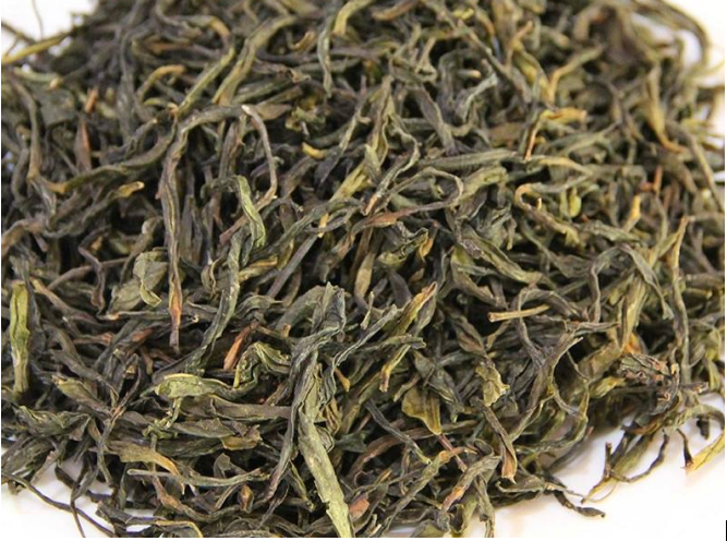 單叢茶多少錢一斤?帶你了解目前市面上單叢茶的價格!