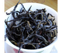 鳳凰單樅茶