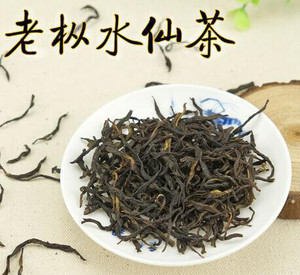 【鳳凰單樅茶 潮州烏崠老樅水仙茶 鳳凰特級烏龍茶單叢茶 單從茶】價格_廠家_圖片 -